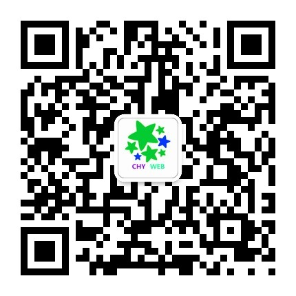 说明: 说明: C:\Users\Administrator\Desktop\新微帮官网-微信营销软件-新微帮全国招商代理_files\erweima.jpg