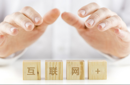 图片4.png