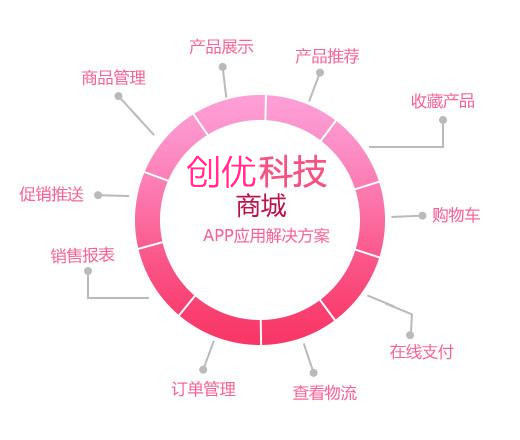 1-13E副本.jpg